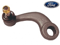 BRAZO PITMAN FALCON 71/76